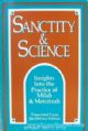 Sanctity And Science: Insights into the Practice of Milah and Metzitzah